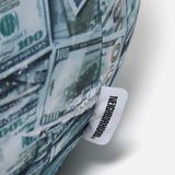 Neighborhood X Yogibo Pod X Cushion Cash Bag