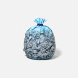 Neighborhood X Yogibo Pod X Cushion Cash Bag