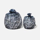 Neighborhood X Yogibo Pod X Cushion Cash Bag
