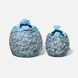 Neighborhood X Yogibo Pod X Cushion Cash Bag