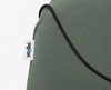 Yogibo Lounger