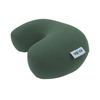 Mega Moon Pillow (Olive Green)