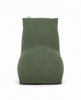 Yogibo Short