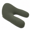 Yogibo Support Pro (Olive Green)