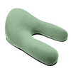 Yogibo Support Pro (Olive Green)