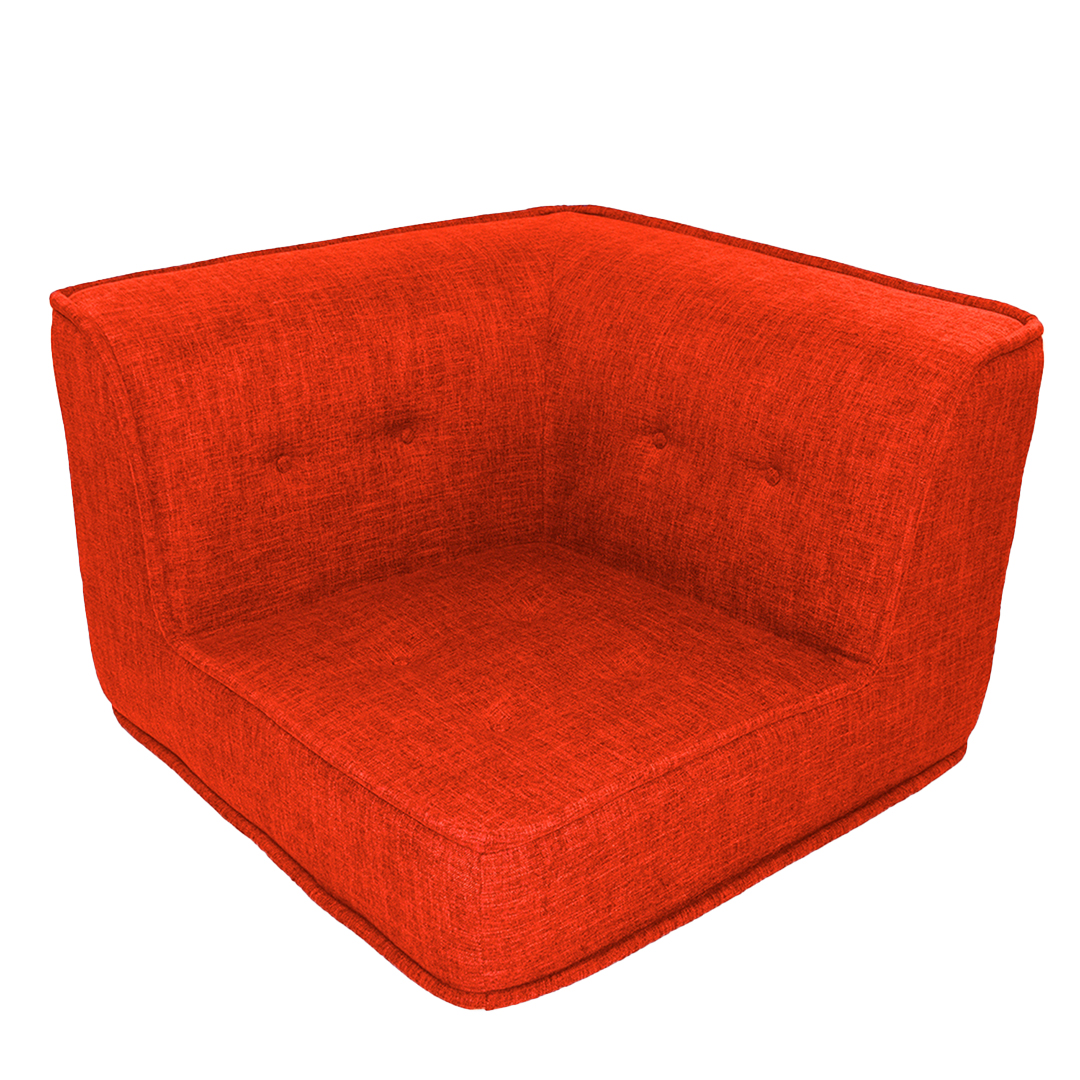 Modju Couch Corner — Yogibo®