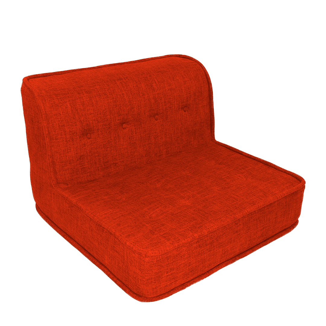 Yogibo　ソファ　Modju Top / Modju Base Modju Couch Top — Yogibo®