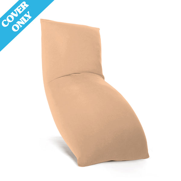 Peach.Cover_600x600.jpg?v=