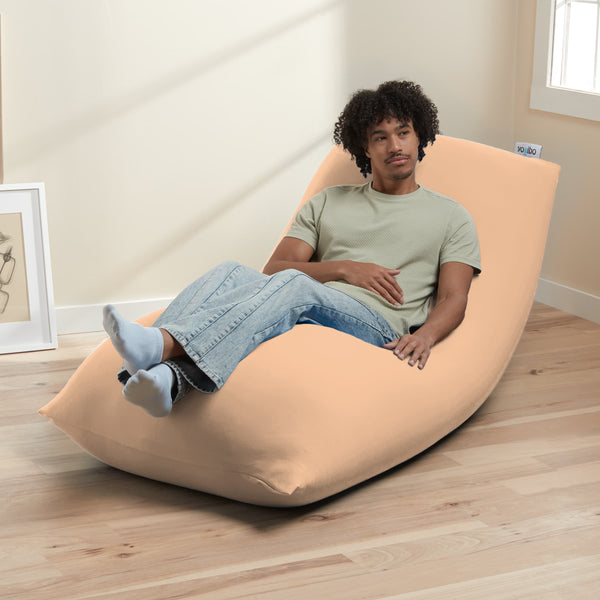 Peach_1_600x600.jpg?v=1746671287