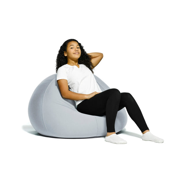 Yogibo Pod X | Yogibo®