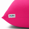 Yogibo Double Max