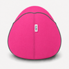 Yogibo Lounger