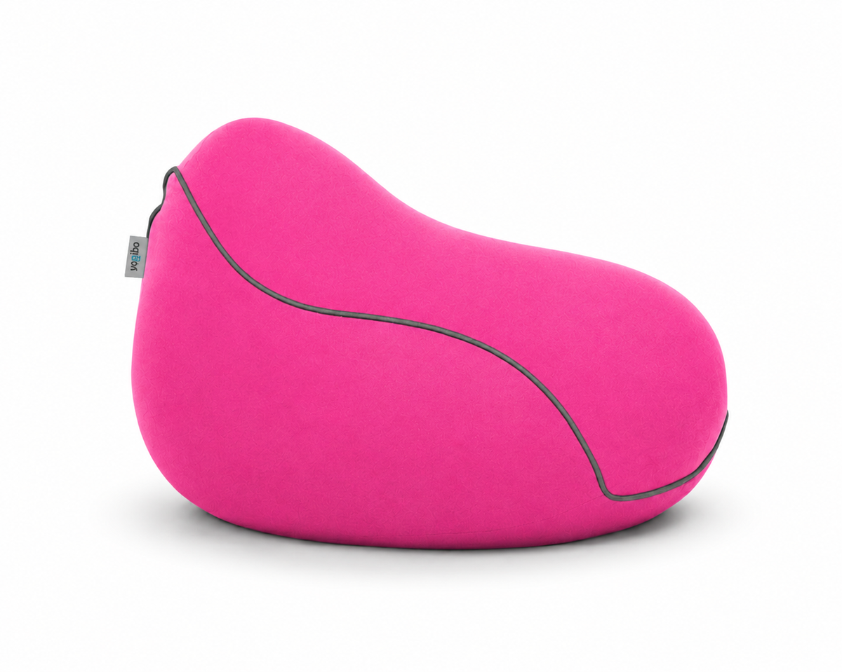 Yogibo Lounger ラベンダー Amazon.co.jp: Yogibo Lounger ヨギボー