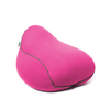 Yogibo Lounger (Pink)