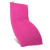 Yogibo Max (Pink)