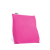 Yogibo Mini (Pink)