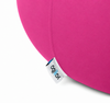 Yogibo Pod X