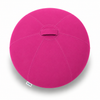 Yogibo Pod X
