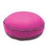 Round Pillow (Pink)