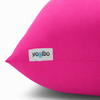Yogibo Short
