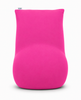 Yogibo Short
