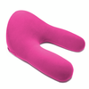 Yogibo Support Pro (Pink)