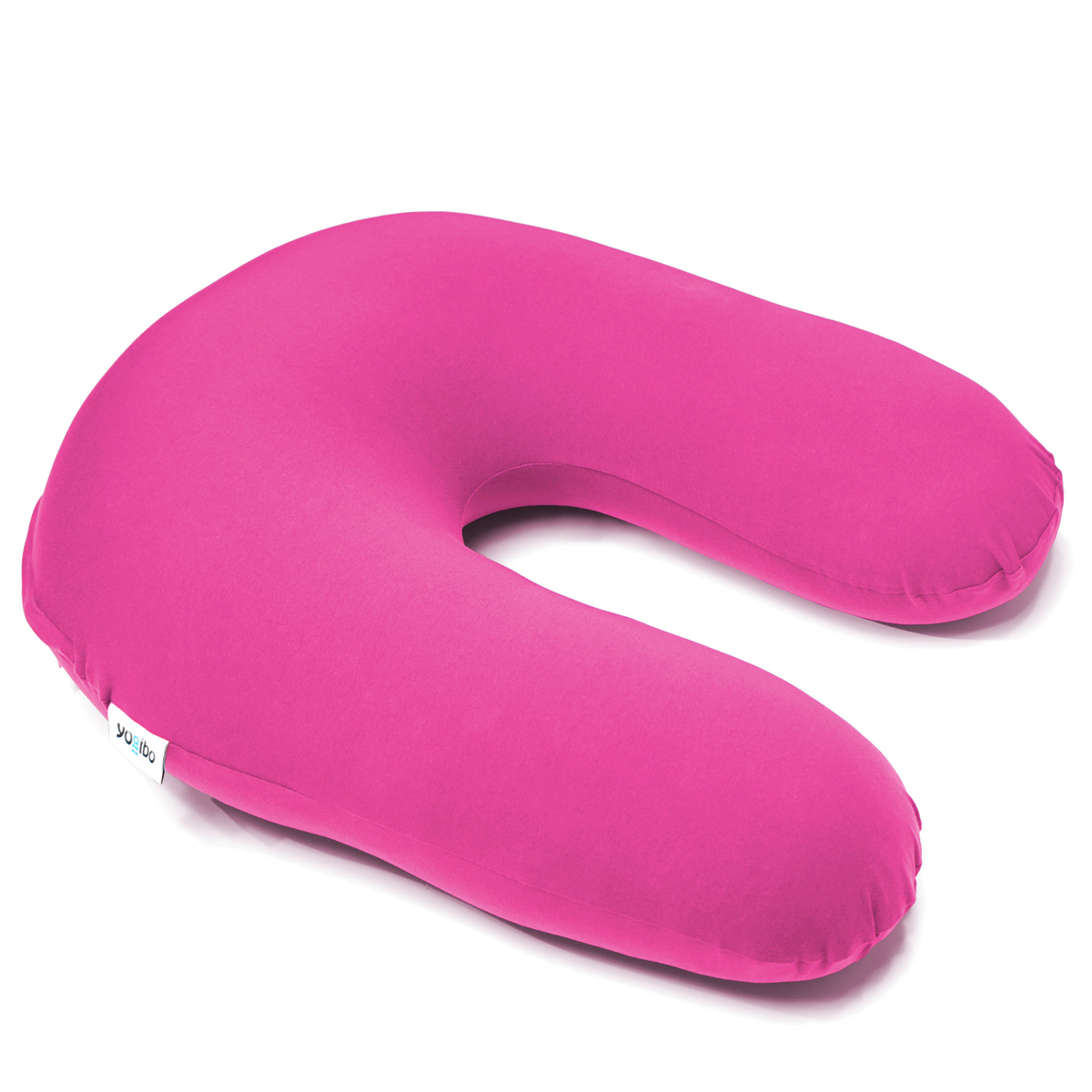 Yogibo Support