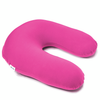 Yogibo Support (Pink)