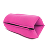 Zipparoll Multifunctional Pillow (Pink)