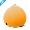 Yogibo Pod X Additional Cover (Indoor Amber Gold)