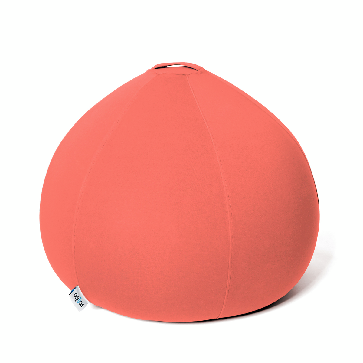 Yogibo Pod X — Yogibo®