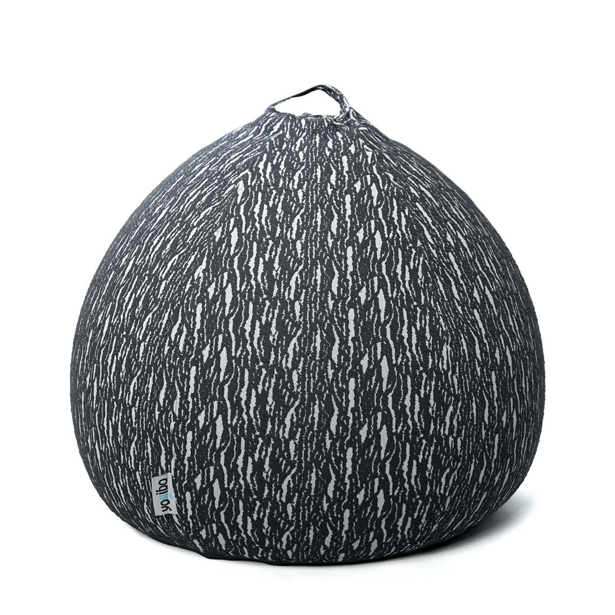 Yogibo Pod X