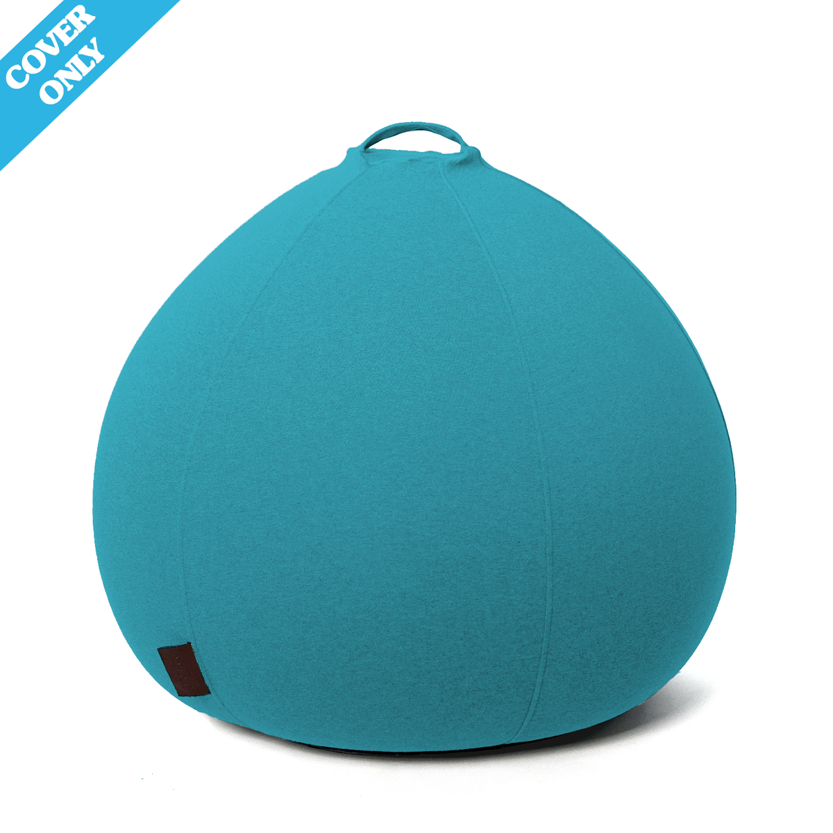 Yogibo Pod X Additional Cover — Yogibo®