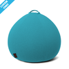 Yogibo Pod X Additional Cover (Indoor Dark Mint)