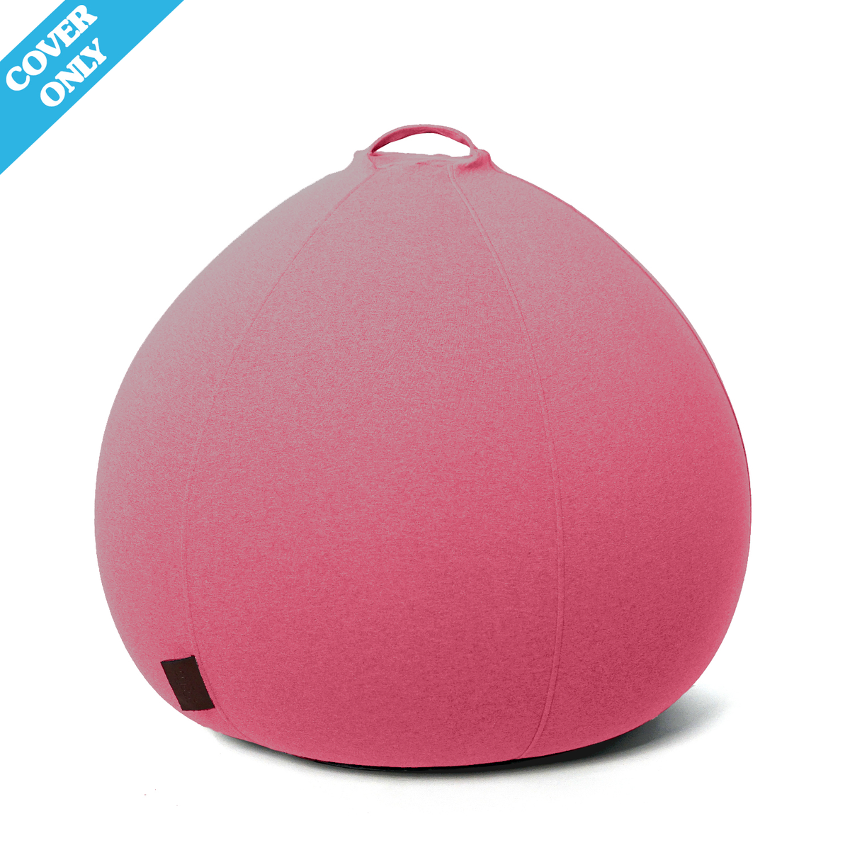 Yogibo Pod X Additional Cover — Yogibo®