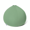 Yogibo Pod X (Fern)