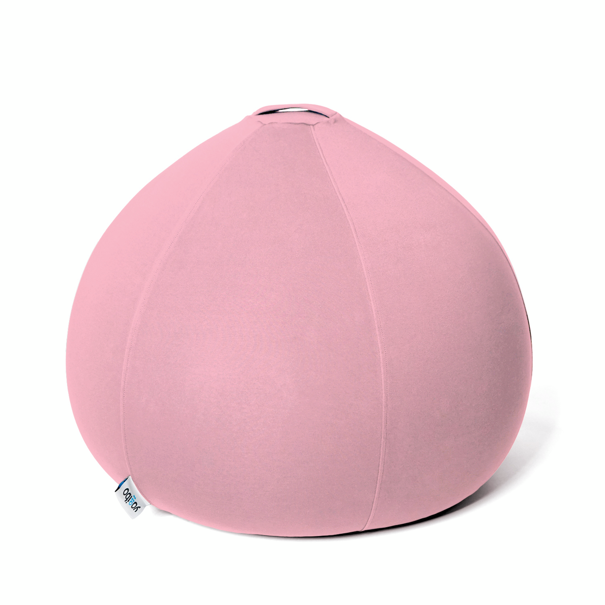 Yogibo Pod X