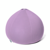 Yogibo Pod X (Lavender)