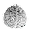 Yogibo Pod X (Luxe White)