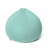 Yogibo Pod X — Yogibo®