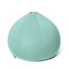 Yogibo Pod X (Mint)
