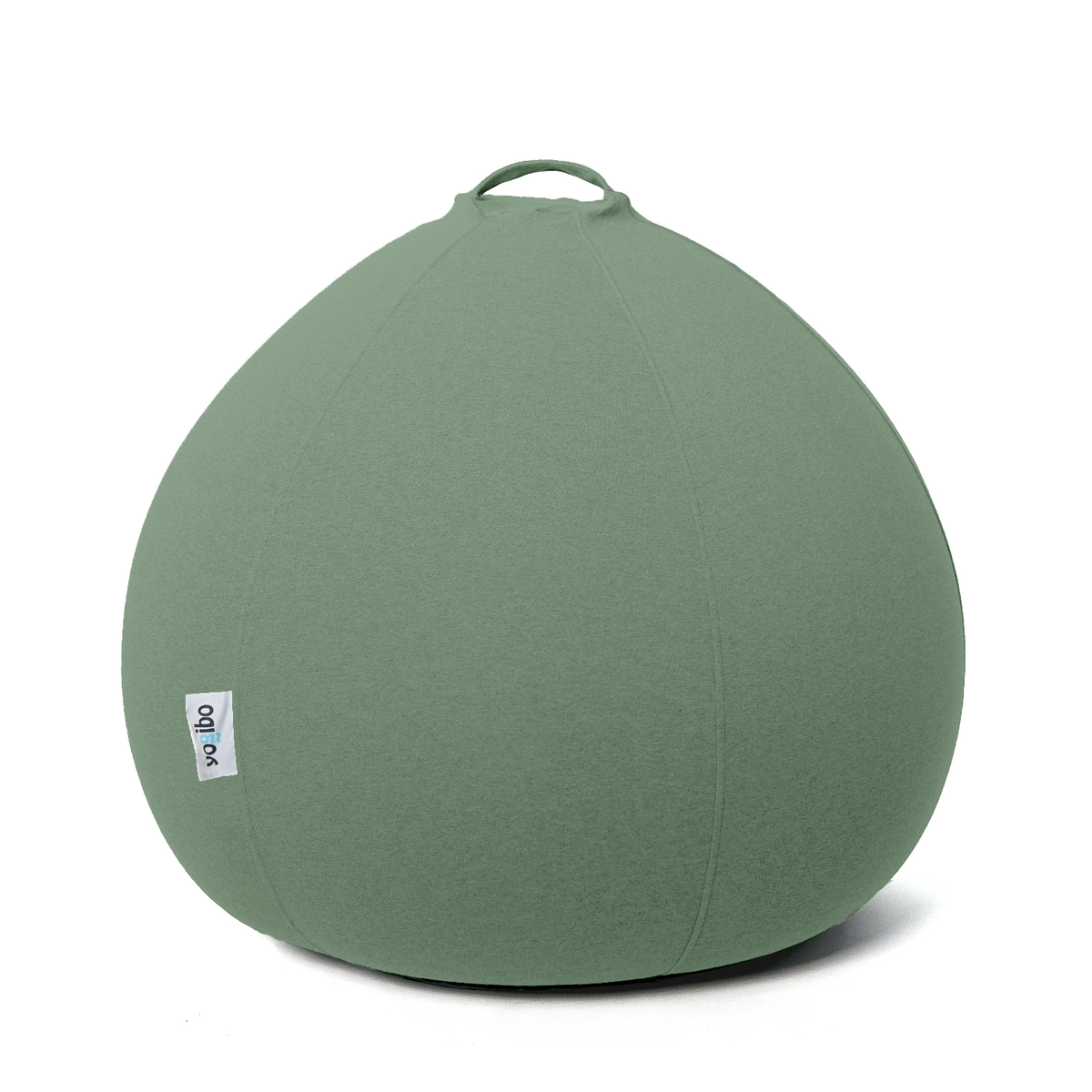 #ヨギボーポッド#yogibopod Yogibo Pod X — Yogibo®