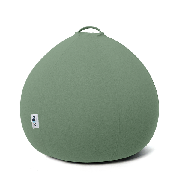 Yogibo Pod X | Yogibo®