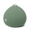 Yogibo Pod X (Olive Green)