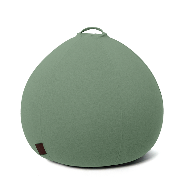 Yogibo Pod X | Yogibo®