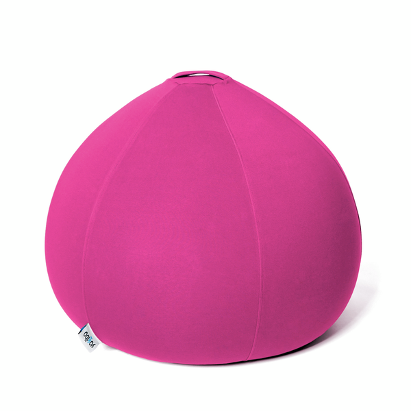 Yogibo Pod X | Yogibo®