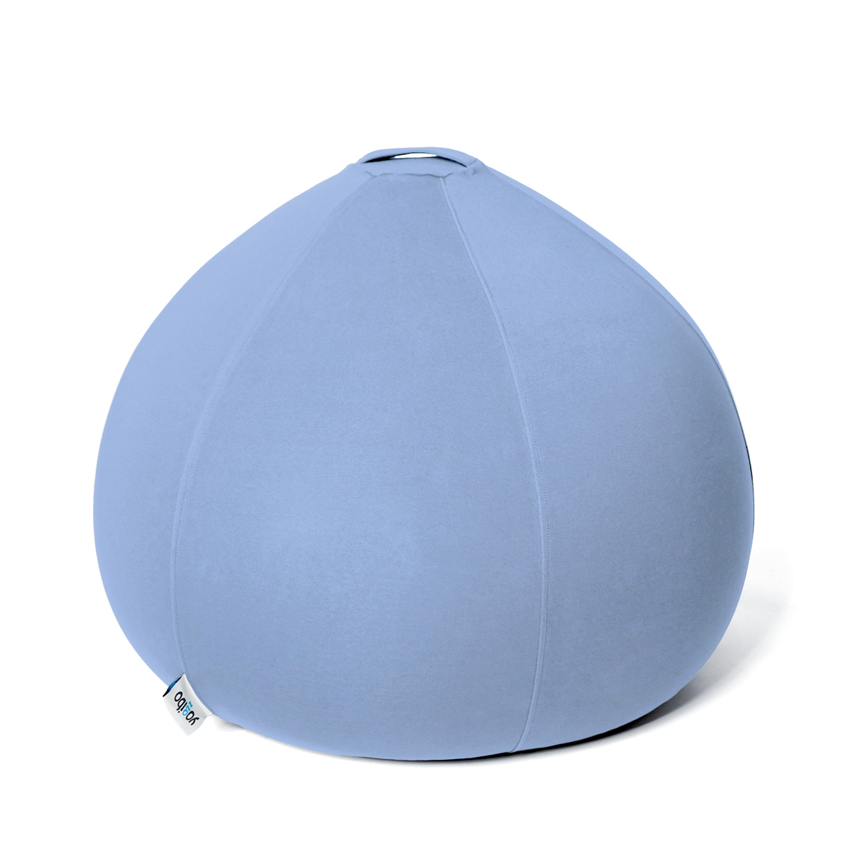 Yogibo Pod X — Yogibo®