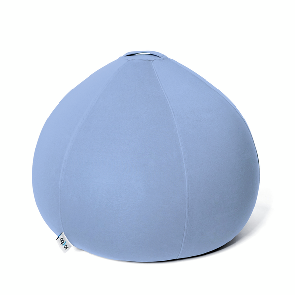 Yogibo Pod X | Yogibo®