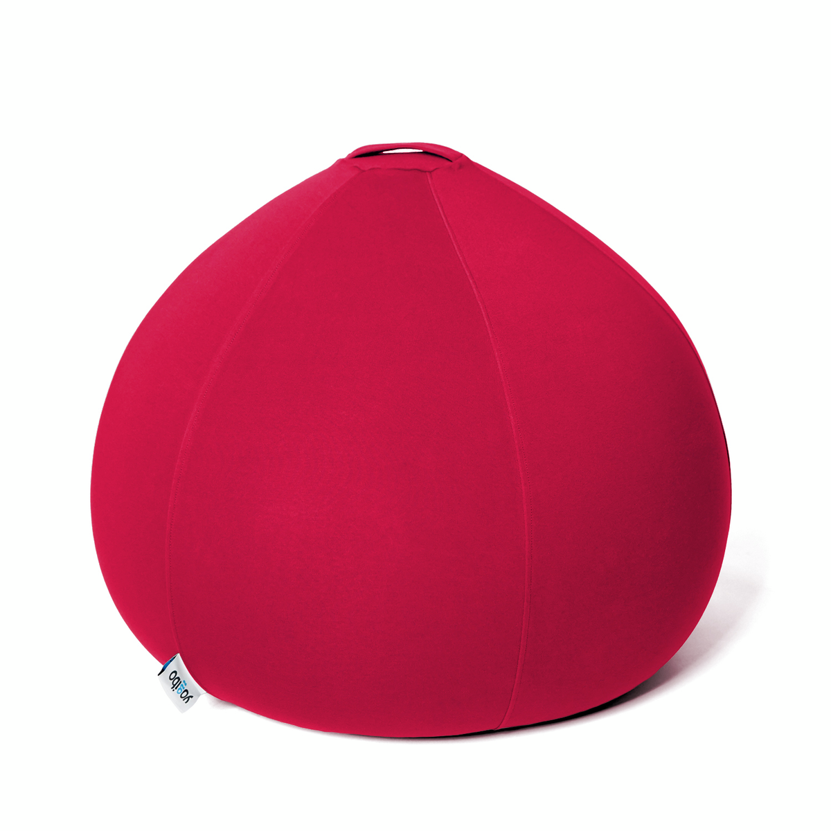 Yogibo Pod X