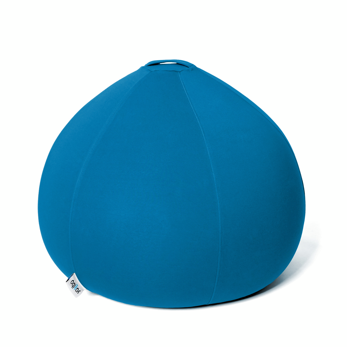 Yogibo Pod X